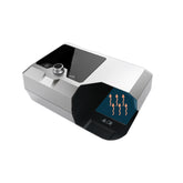 Auto CPAP BiLevel Machine with Humidifier Home Use Anti Snoring Sleep Apnea Therapy Device